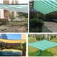 thumbnail image 2 of Inteprter Malla Transpirable E Impermeable Para Sombrilla - Para Jardín Y Balcón Red De Sombrilla Protector Solar Jardín y Patio, 2 of 6