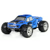 Wltoys A979 1/18th RC Car -Electric High Speed Vehicle- Off-Road High Speed Buggy