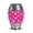 Pink-1, variant on VALERASH Pink Burial Urns for Human Ashes Adult Female - Large Funeral Urns for Adult Male - Cremation Urn for Mom & Dad - Memorial Urn for Human Ashes - (10 & 3 Inch)