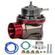 thumbnail image 2 of Válvula De Alivio De Presión De Descarga Turbo BOV Modificación Universal Para Varias Marcas Y Modelos, 2 of 8