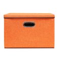 thumbnail image 1 of Goods Storage Box Desktop Organizer Tool for Living Room, 1 of 6