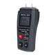 thumbnail image 5 of Detector de humedad de madera, higrómetro digital de madera, pequeño detector de humedad de madera digital, medidor de humedad de madera, artesanía excepcional, 5 of 12