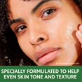 thumbnail image 3 of Toallitas desmaquillantes Aveeno Positively Radiant, 3 of 8