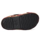 thumbnail image 3 of Sandalia Crocband Cruiser para Niños Crocs Negro Talla 4 para Niños Pequeños, 3 of 7