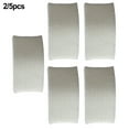 thumbnail image 4 of JINGT Filter Core For Boneco E2441A Humidifier Parts For Air-O-Swiss Aos 7018 E2441, 4 of 5