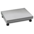 thumbnail image 1 of 15-30 kg Maximum Steel Coated Weight Platform, 1 of 1