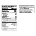 thumbnail image 3 of Kellogg's Rice Krispies Treats Star-Spangled Sprinkles Mini-Squares (52 Count), 3 of 4