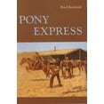 thumbnail image 2 of Pony Express, 2 of 2