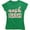 Green, variant on Nash Bash Nashville Bachelorette Party Bridal Wedding Gift T-Shirt