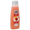 VO5 Moisture Milks 15 Fl. Oz. Shampoo