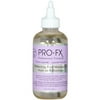 Pro FX Reflexology Foot Massage Oil, 5.5 fl oz