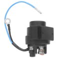 thumbnail image 1 of Motorcycle Relay Compatible For Yamaha 115-200 91-04 And 35-150 88-01 Engine Tilting Control 1Pcs, 1 of 5