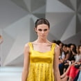 thumbnail image 4 of unbranded Accesorio Para El Con Y Ideal Para Novias Y Eventos Deportivos, 4 of 7