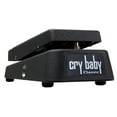 thumbnail image 2 of CRYBABY CLASSIC WAH PEDAL, 2 of 3
