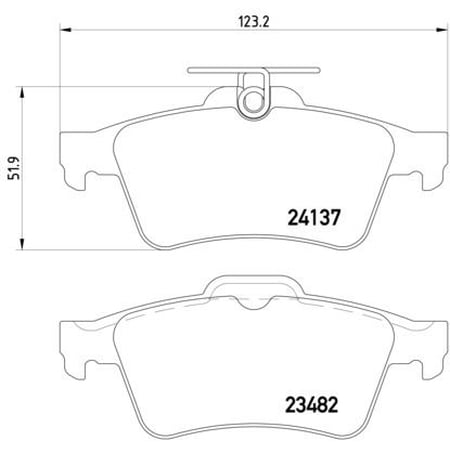25 2012 Ford Focus Parts Diagram - Wiring Database 2020