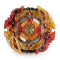 thumbnail image 1 of Juguete para niños Beyblade Burst B-128 CHO-Z SPRIGGAN.OW.ZT, 1 of 2