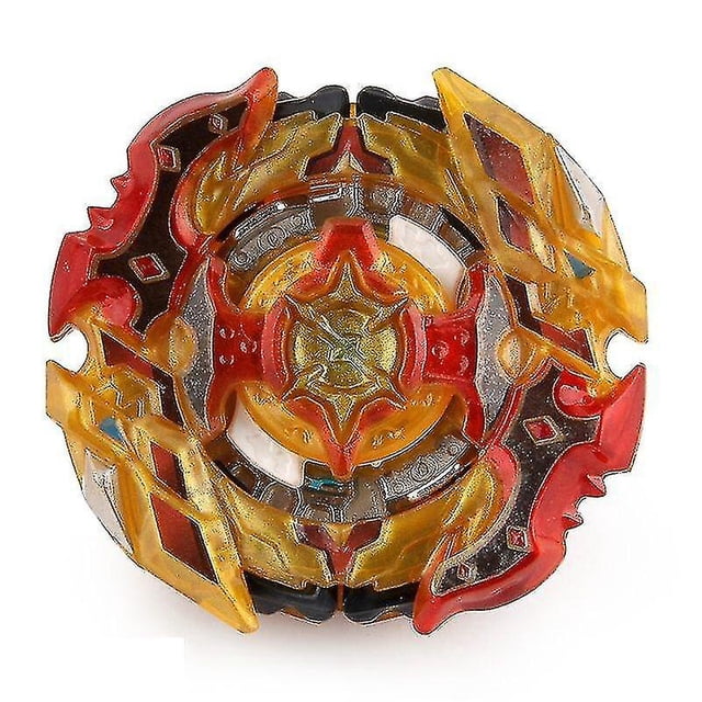 Juguete para niños Beyblade Burst B-128 CHO-Z SPRIGGAN.OW.ZT