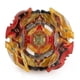 thumbnail image 1 of Juguete para niños Beyblade Burst B-128 CHO-Z SPRIGGAN.OW.ZT, 1 of 2