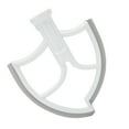 thumbnail image 3 of Accesorio mezclador estable y duradero para 6 litros - Cabezal mezclador apto para alimentos, 3 of 10