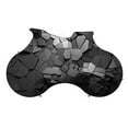 thumbnail image 1 of VONKY Protective Gear Dust Covers Full Cover Protector Protective Covers Scratchproof Wheels Frame Accessories Storage Bag Type 2, 1 of 8