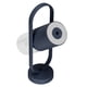 thumbnail image 4 of Humidificador de aire NikouMX Mini Humidificador portátil de niebla fría 360° USB, 4 of 8