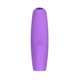thumbnail image 4 of Funda protectora de silicona con control remoto de Smart TV para an-mr600 para funda protectora an-mr650 Inevent HA4997-06B, 4 of 6