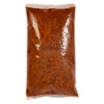 thumbnail image 5 of Monsoon Kitchens Vindaloo Sauce, 4 Pound -- 2 per case, 5 of 5