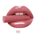 thumbnail image 3 of Brillo Labial Super Glossy Larga Duración Pink Up rosa claro, 3 of 6