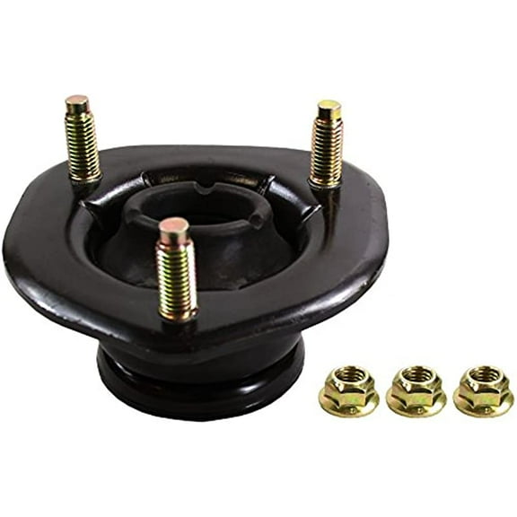 Monroe 907930 Strut-Mate Strut Mounting Kit