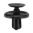 thumbnail image 3 of 630pcs/Set Car Body Push Pin Rivets Car Bumper Repairing Kits Fastener Clip Expansion Clips, 3 of 8