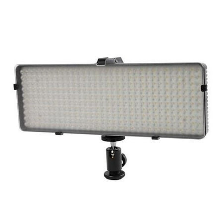UPC 034447005250 product image for DLC 320 LED Li-Ion Light with Variable Color Temperature | upcitemdb.com