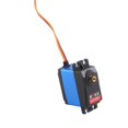 thumbnail image 5 of 25KG Short Body Servo SPT for 1:10 1:12 RC Car SCX10 TRX4, 5 of 5