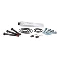 thumbnail image 1 of Juego de Servicio Bosch 1617000426 para Martillo Demoledor 11304, 1 of 2