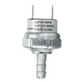 thumbnail image 3 of Replacement Air Compressor Pressure Switch 5140062-38 55140 105/135, 3 of 7