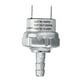 thumbnail image 3 of Interruptor de compresor de aire Macarena 135/105 PSI 5140062-38, 3 of 7