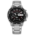 thumbnail image 1 of Reloj Citizen SmartWatch MX0008-56X, 1 of 4