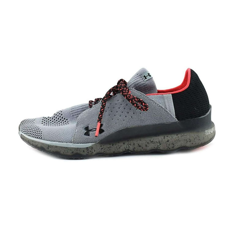 Under armour ua threadborne reveal discount