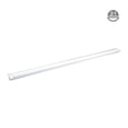thumbnail image 2 of Lámpara De Interior Led Suspender 38 W Luz Blanca Neutra, 2 of 5