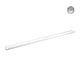 thumbnail image 2 of Lámpara De Interior Led Suspender 38 W Luz Blanca Neutra, 2 of 5