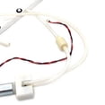 thumbnail image 5 of Motor de bomba de agua para Robot aspirador Xiaomi Mijia G1 Mjstg1, 5 of 5