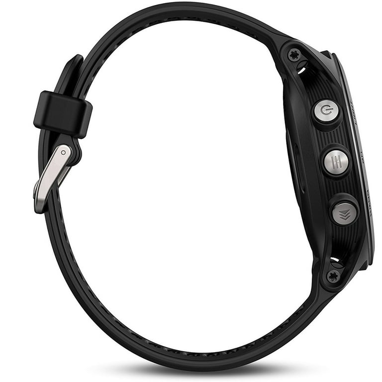 時計 Garmin Foreathlete 935 Garmin Forerunner® 935 | Premium Running Watch