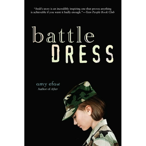 Battle Dress, (Paperback)