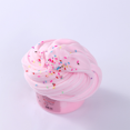 thumbnail image 3 of LNGOOR Slime Kit Ultra-Soft Non-Sticky Slime Stretchable Butter Slime Assorted Colors for Creative DIY Play, 3 of 7