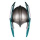 thumbnail image 1 of Película Con Cubierta De Cara De Halloween, Accesorios De Cosplay Para Hombres Y Mujeres Speravity HA040454-01, 1 of 6