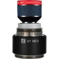 thumbnail image 3 of SE Electronics V7-MC2-BLK V7 MC2 Microphone, Capsule Black, 3 of 11