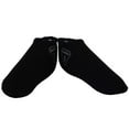 thumbnail image 5 of ScubaMax Low Cut 3mm Neoprene Socks, 5 of 10