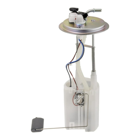 AD Auto Parts Fuel Pump Module 763GE for Kia Sorento 2007-2009