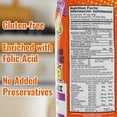 thumbnail image 4 of Masa Brosa Instant Corn Flour Mix, 4.4 lb, Gluten Free, 4 of 12