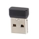 thumbnail image 2 of Receptor de Ratón USB, 2.4 g de Adaptador de ratón Inalámbrico Adaptador de Señal ESTABLE ENCHUFE Y Reproducción Para G700 para G700, 2 of 7