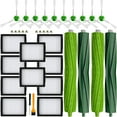 thumbnail image 1 of Piezas de repuesto para la aspiradora iRobot Roomba, 1 of 7
